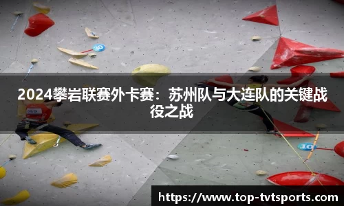 TVT体育官网